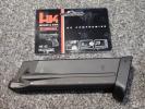 T KSC HK45 GBB 28rd Magazine